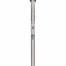 Titleist TSR1 Graphite Mens Right Hand 5 Hybrid 23* Regular - MMT 50