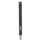 Titleist TSR1 Graphite Mens Right Hand 5 Hybrid 23* Regular - MMT 50