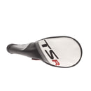 Titleist TSR1 Graphite Mens Right Hand 5 Hybrid 23* Regular - MMT 50