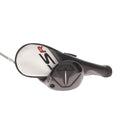 Titleist TSR1 Graphite Mens Right Hand 6 Hybrid 26* Regular - MMT 50