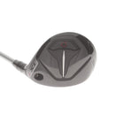 Titleist TSR1 Graphite Mens Right Hand 6 Hybrid 26* Regular - MMT 50