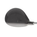 Titleist TSR1 Graphite Mens Right Hand 6 Hybrid 26* Regular - MMT 50