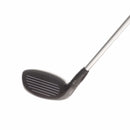 Titleist TSR1 Graphite Mens Right Hand 6 Hybrid 26* Regular - MMT 50
