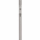 Titleist TSR1 Graphite Mens Right Hand 6 Hybrid 26* Regular - MMT 50