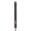 Titleist TSR1 Graphite Mens Right Hand 6 Hybrid 26* Regular - MMT 50