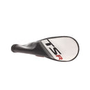 Titleist TSR1 Graphite Mens Right Hand 6 Hybrid 26* Regular - MMT 50