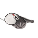 Titleist TSR1 Graphite Mens Right Hand 7 Hybrid 29* Regular - MMT 50