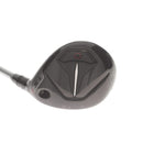 Titleist TSR1 Graphite Mens Right Hand 7 Hybrid 29* Regular - MMT 50
