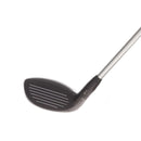 Titleist TSR1 Graphite Mens Right Hand 7 Hybrid 29* Regular - MMT 50