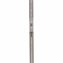 Titleist TSR1 Graphite Mens Right Hand 7 Hybrid 29* Regular - MMT 50
