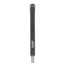 Titleist TSR1 Graphite Mens Right Hand 7 Hybrid 29* Regular - MMT 50