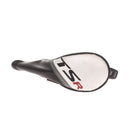 Titleist TSR1 Graphite Mens Right Hand 7 Hybrid 29* Regular - MMT 50