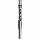 Ping G425 Steel Mens Right Hand Irons 4-PW Blue Dot 1* Upright Regular - Ping AWT 2.0