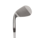 Ping Glide Pro Steel Mens Right Hand Sand Wedge Black Dot 54* 10 Bounce S Grind Regular - Ping AWT 2.0