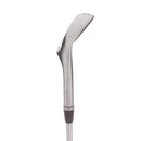 Ping Glide Pro Steel Mens Right Hand Sand Wedge Black Dot 54* 10 Bounce S Grind Regular - Ping AWT 2.0