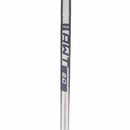 Ping Glide Pro Steel Mens Right Hand Sand Wedge Black Dot 54* 10 Bounce S Grind Regular - Ping AWT 2.0