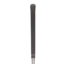 Ping Glide Pro Steel Mens Right Hand Sand Wedge Black Dot 54* 10 Bounce S Grind Regular - Ping AWT 2.0
