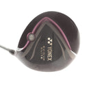 Yonex Ezone Elite Graphite Ladies Right Hand Driver 14* Ladies - Yonex