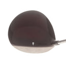 Yonex Ezone Elite Graphite Ladies Right Hand Driver 14* Ladies - Yonex