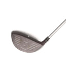 Yonex Ezone Elite Graphite Ladies Right Hand Driver 14* Ladies - Yonex