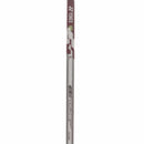 Yonex Ezone Elite Graphite Ladies Right Hand Driver 14* Ladies - Yonex