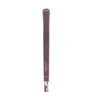 Yonex Ezone Elite Graphite Ladies Right Hand Driver 14* Ladies - Yonex