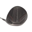 Cleveland Launcher HB Turbo Graphite Mens Right Hand Driver 12* Senior - Miyazaki 5A