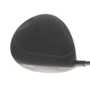 Cleveland Launcher HB Turbo Graphite Mens Right Hand Driver 12* Senior - Miyazaki 5A