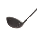 Cleveland Launcher HB Turbo Graphite Mens Right Hand Driver 12* Senior - Miyazaki 5A