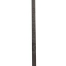 Cleveland Launcher HB Turbo Graphite Mens Right Hand Driver 12* Senior - Miyazaki 5A