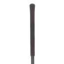 Cleveland Launcher HB Turbo Graphite Mens Right Hand Driver 12* Senior - Miyazaki 5A