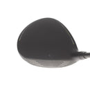 Ping G430 Max Graphite Mens Right Hand Fairway 9 Wood 24* Senior - Alta CB 65