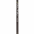 Ping G430 Max Graphite Mens Right Hand Fairway 9 Wood 24* Senior - Alta CB 65