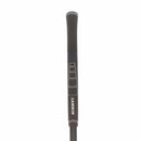 Ping G430 Max Graphite Mens Right Hand Fairway 9 Wood 24* Senior - Alta CB 65
