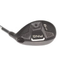 Ping G425 Graphite Mens Right Hand 3 Hybrid 19* Regular - Alta CB 70