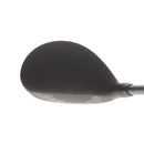 Ping G425 Graphite Mens Right Hand 3 Hybrid 19* Regular - Alta CB 70