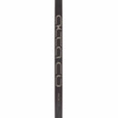 Ping G425 Graphite Mens Right Hand 3 Hybrid 19* Regular - Alta CB 70