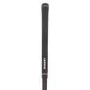 Ping G425 Graphite Mens Right Hand 3 Hybrid 19* Regular - Alta CB 70