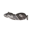 Ping G425 Graphite Mens Right Hand 3 Hybrid 19* Regular - Alta CB 70