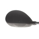 Ping G425 Graphite Mens Right Hand 6 Hybrid 30* Senior - Alta CB 70