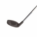Ping G425 Graphite Mens Right Hand 6 Hybrid 30* Senior - Alta CB 70