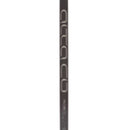 Ping G425 Graphite Mens Right Hand 6 Hybrid 30* Senior - Alta CB 70
