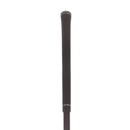 Ping G425 Graphite Mens Right Hand 6 Hybrid 30* Senior - Alta CB 70