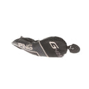 Ping G425 Graphite Mens Right Hand 6 Hybrid 30* Senior - Alta CB 70