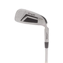 Ping ChipR Steel Mens Right Hand Chipper Black Dot 38.5* Wedge - Ping Z-Z115