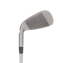 Ping ChipR Steel Mens Right Hand Chipper Black Dot 38.5* Wedge - Ping Z-Z115