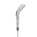 Ping ChipR Steel Mens Right Hand Chipper Black Dot 38.5* Wedge - Ping Z-Z115