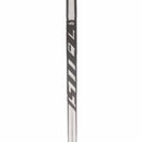 Ping ChipR Steel Mens Right Hand Chipper Black Dot 38.5* Wedge - Ping Z-Z115