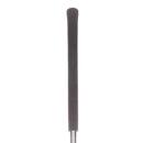 Ping ChipR Steel Mens Right Hand Chipper Black Dot 38.5* Wedge - Ping Z-Z115