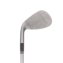 Cleveland CBX2 Steel Mens Right Hand Gap Wedge 50* 11 Bounce Wedge - Dynamic Gold 115